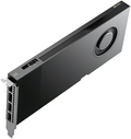 Видео карта PNY VCNRTX4000PRO-PB, RTX A4000 PRO 24GB GDDR7