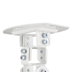HAMA Projector Ceiling Mount, up to 13.5 kg, 220879
