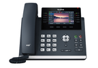 Yealink T46U IP Phone