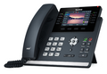 IP телефон Yealink T46U