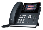 Yealink T46U IP Phone