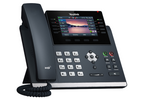 Yealink T46U IP Phone