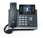 IP Phone Yealink T44U