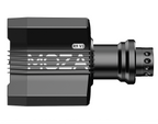 MOZA R9 V3 Direct Drive Wheelbase