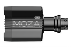 MOZA R12 V2 Direct Drive Wheelbase 12nm