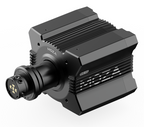 MOZA R12 V2 Direct Drive Wheelbase 12nm