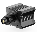 MOZA R12 V2 Direct Drive Wheelbase 12nm