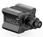 MOZA R12 V2 Direct Drive Wheelbase 12nm