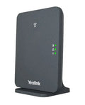IP Базова станция Yealink W70B