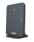 IP Базова станция Yealink W70B