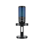 Desktop microphone BOYA K3