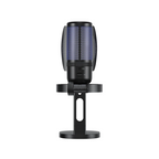 Desktop microphone BOYA K3