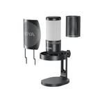 Desktop microphone BOYA K3