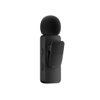 BOYA BY-V30 Wireless Microphone System - USB-C