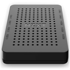 NZXT RGB Controller AC-CRFR0-B1