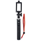 Monopod - HAMA Fun 70 selfie stick, 04315