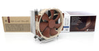 CPU Cooler Noctua NH-U14S TR4-SP3 for socket TR4-SP3