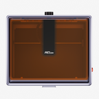 Creality CR-Falcon A1 10w Laser Engraving Machine