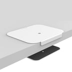 Monitor Stand BENQ Ergo Arm BSH02 - White