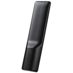 Universal 4-in-1 Remote Control HAMA-12306