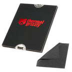 Thermal Grizzly Carbonaut Thermal Pad, 25 x 25 x 0.2 mm