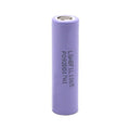 Акумулаторна батерия LG  INR18650 F1L, 18650, 3250mAh, Li-ion