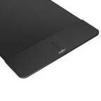 Gaming Mouse Pad uRage, HAMA-186080