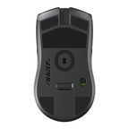 Gigabyte Aorus M6 RGB Fusion Wireless Gaming Mouse
