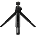 LED Light Stand, HAMA-04657