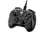 HyperX Clutch Tanto Mini Wireless Gaming Controller