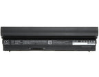 Laptop battery for Dell Latitude E6220 E6230 E6320 E6320, 11.1V, 4400mAh CAMERON SINO