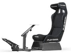 Gaming Chair Playseat Evolution Pro ActiFit, Black