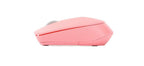 RAPOO M100 Silent Wireless Optical Mouse