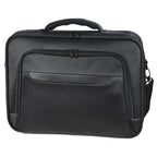Laptop Bag HAMA Miami, up to 44 cm (17.3"), Black