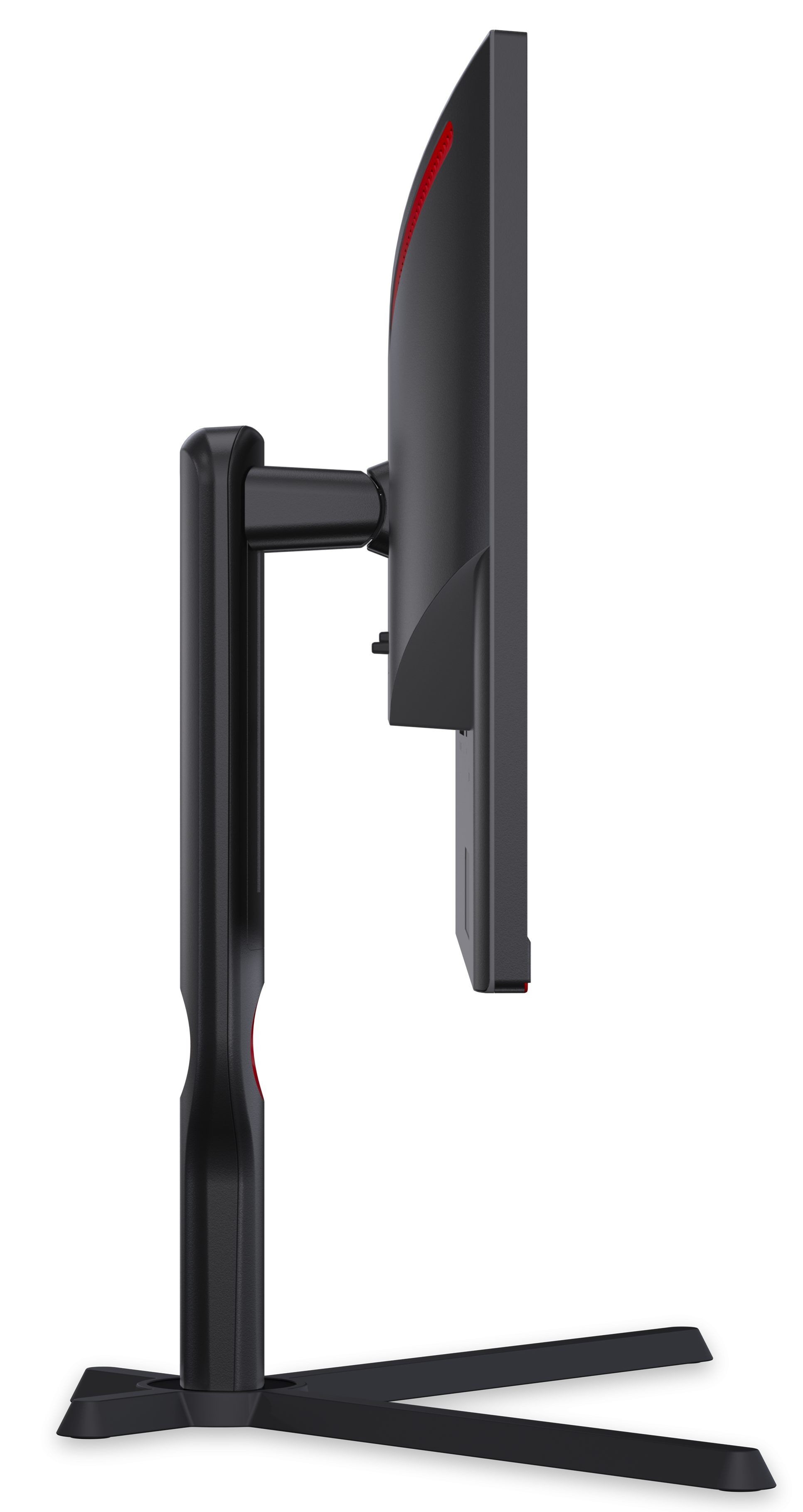 AOC 25G3ZM/BK Monitor - 24.5" FHD VA, 240Hz, 0.5ms