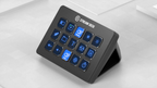 Elgato Stream Deck MK.2 Controller - 15 Customizable LCD Keys