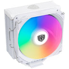 Kolink Umbra EX180 ARGB White Cooler