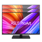 ASUS ProArt PA328QV Monitor - 31.5-inch, IPS, WQHD(2560x1440)