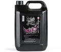 Auto Finesse Spritz Interior Detail Spray 5000 ml