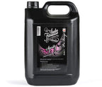 Auto Finesse Spritz Interior Detail Spray – interior detailing spray, 500 ml