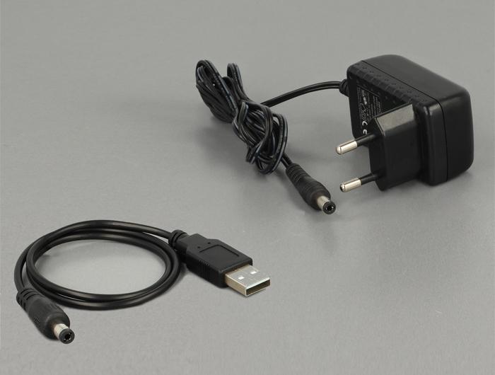 Сплитер DeLock, DisplayPort 1.2 Splitter 1 x DisplayPort in - 2 x DisplayPort out 4K
