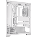 ASUS TUF GAMING GT302 ARGB Case - White