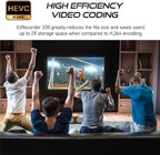 External Capture AVerMedia Capture HD Video EZRecorder 330