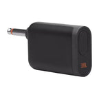 JBL PartyBox Wireless Mic Set, 2 Pcs, Up to 30m