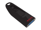 USB Flash Drive SanDisk Ultra, 512GB