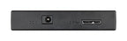 USB hub, 4 ports, D-LINK-DUB-1340-E