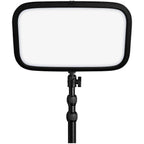 Elgato Key Light Stream Lighting, Black