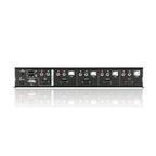 KVMP switch, ATEN CS1794, 4-port