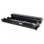 Brother DR 2300 Drum Unit, 12000 pages