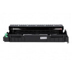 Brother DR 2300 Drum Unit, 12000 pages